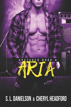 Paperback Aria Book