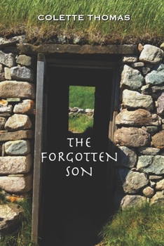 Paperback The Forgotten Son Book
