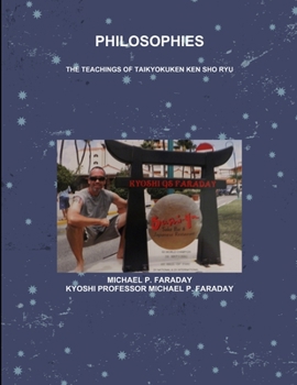 Paperback Philosophies Book