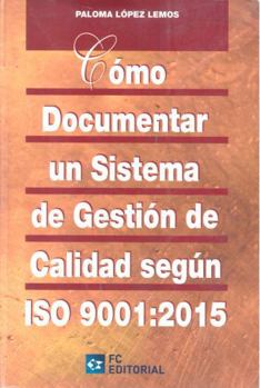Paperback Auditoría de los sistemas de gestión de calidad [Castillian] Book