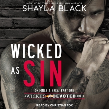 Wicked Reads
