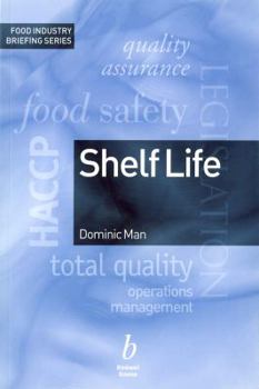 Paperback Shelf Life: Interprofessional Practice Book