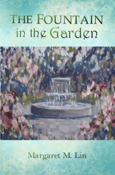 Paperback The Fountain in the Garden Book