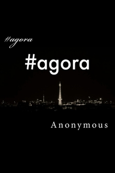 Paperback #agora Book