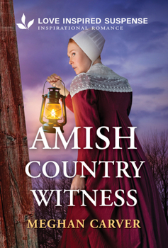 Amish Country Witness