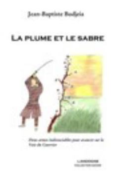 Paperback La: Deux [French] Book