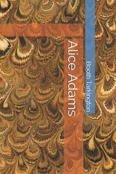 Alice Adams