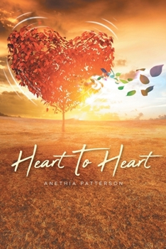 Paperback Heart To Heart Book