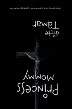 Paperback Princess Mommy Book