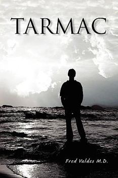 Paperback Tarmac Book
