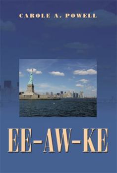 Paperback Ee-Aw-Ke Book