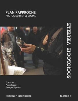Paperback Plan rapproché [French] Book