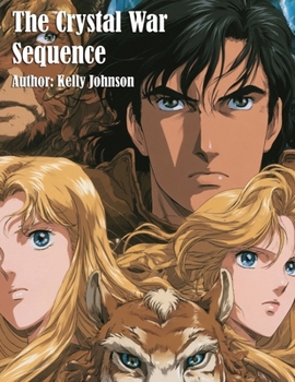 The Crystal War Sequence