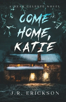 Paperback Come Home Katie Book