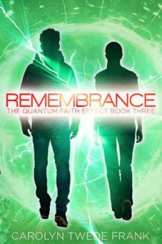Paperback Remembrance Book
