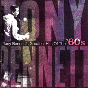 Music - CD Greatest Hits of The 60's Book