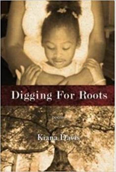 Paperback Digging For Roots Book