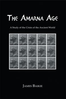 Paperback Armana Age Book