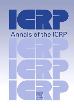 ICRP Publication 121: Radiological Protection in Paediatric Diagnostic and Interventional Radiology (Annals of the ICRP)
