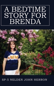 A Bedtime Story for Brenda