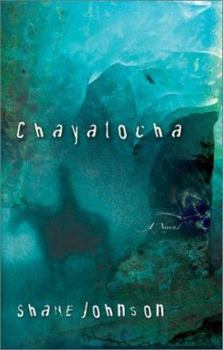 Paperback Chayatocha Book