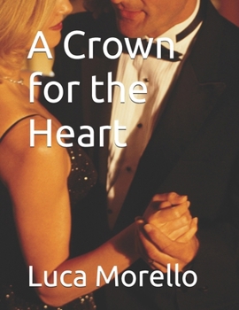 A Crown for the Heart