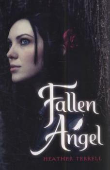 Fallen Angel - Book #1 of the Fallen Angel