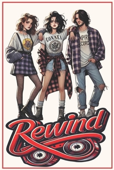 Rewind