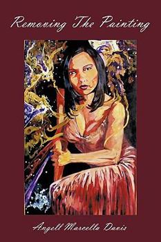 Removing the Painting