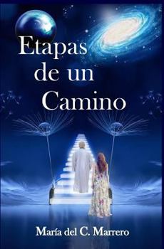 Paperback Etapas de un Camino [Spanish] Book