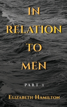 Paperback In Relation To Men Book