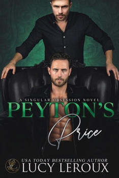 Peyton's Price