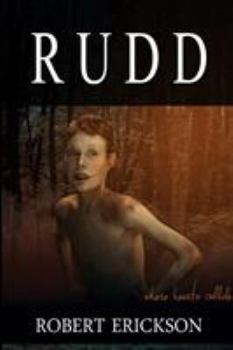 Paperback Rudd: Where Hearts Collide Book
