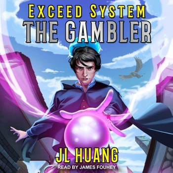 MP3 CD The Gambler Book