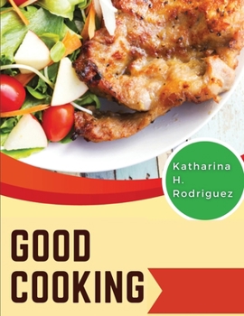 Paperback Good Cooking: Frying Like a Pro Book