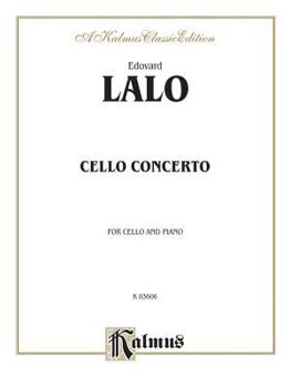 Paperback Concerto in D Minor Book