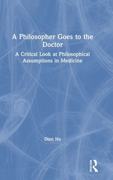 Philosophy of Science for Healthcare Professionals: An Introduction