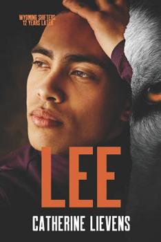 Lee - Book #8 of the Wyoming Shifters: 12 Years Later