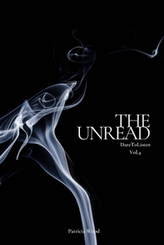 Paperback DareToListen Vol.4: The UnRead Book