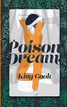 Poison Dream (Perfect Drug)