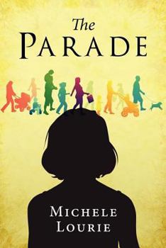 Paperback The Parade Book