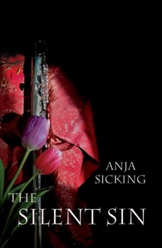 Paperback The Silent Sin Book