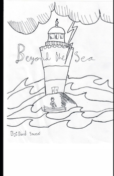 Paperback Beyond the Sea: The Sequel To The Complex Book