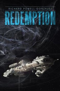 Paperback Redemption Book