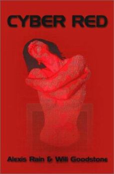Paperback Cyber Red Book
