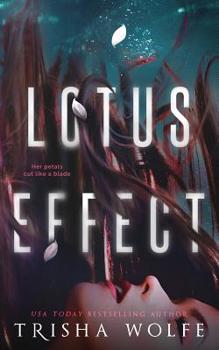 Paperback Lotus Effect Book