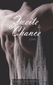 Paperback Zweite Chance: John [German] Book