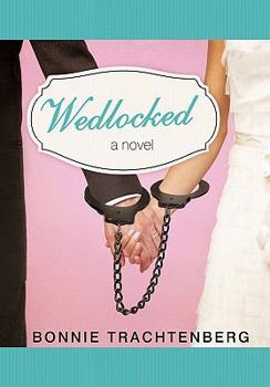 Paperback Wedlocked Book