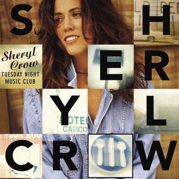 Vinyl Tuesday Night Music Club Book