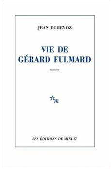 Paperback Vie de Gérard Fulmard [French] Book